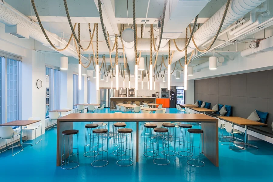 Expedia Group HQ